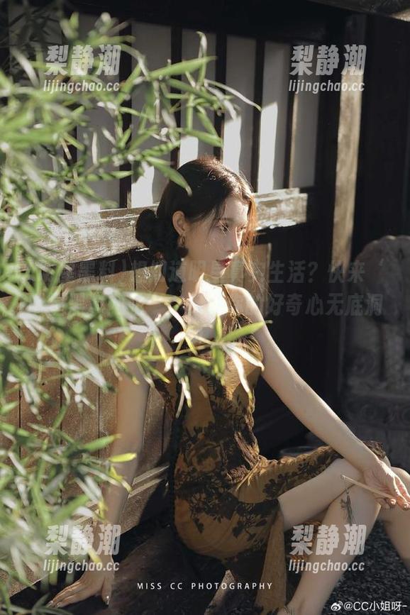 明星黑料 想知道明星真实生活?快来‘明星黑料网站’,保证你的好奇心无底洞!
