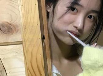 没流量的小道消息？当然是在“明星黑料网站”找到的！