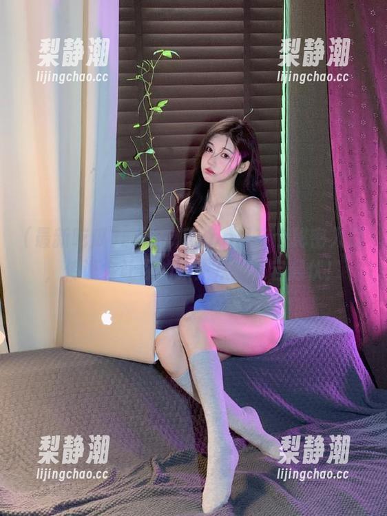 最新吃瓜app里有个秘密入口，传说会让你的人生从此跌宕起伏！