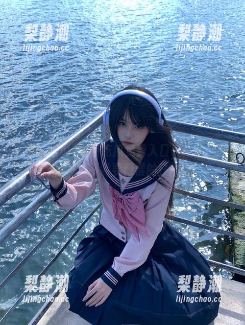 最新吃瓜免费入口——晒秘密，来一场不需要门票的狂欢吧！