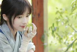 吃瓜不求人，朝阳吃瓜网51网址轻松Get√