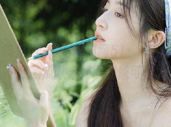 朝阳吃瓜网51：在网页上，我的瓜从未如此清脆可口