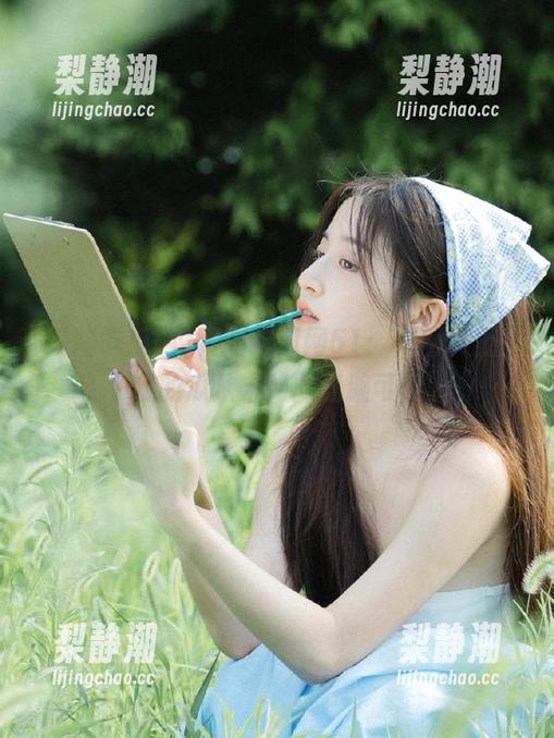 朝阳吃瓜网51：在网页上，我的瓜从未如此清脆可口