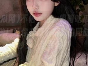 不怕不怕，朝阳吃瓜网51苹果版来啦！让你在双手拆瓜的同时，还能秒变八卦专家！