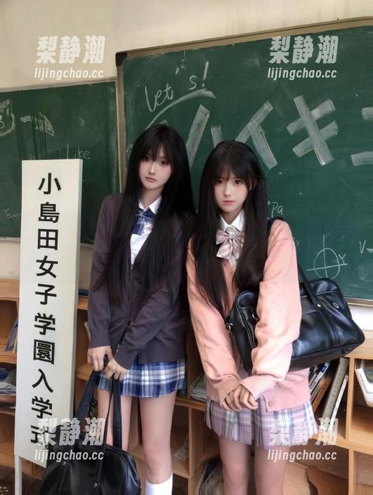 导航来啦！跟随“朝阳吃瓜网51”的红包找瓜之路