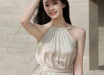 朝阳吃瓜网51app：每天推送7个瓜，心情跟着转！