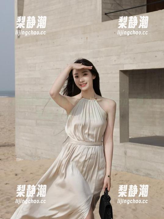 朝阳吃瓜网51app：每天推送7个瓜，心情跟着转！