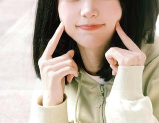 每日吃瓜app：大仙居然说黑料能提升运势，这……要不要试试？