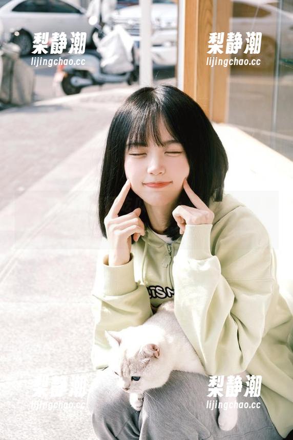 每日吃瓜app：大仙居然说黑料能提升运势，这……要不要试试？