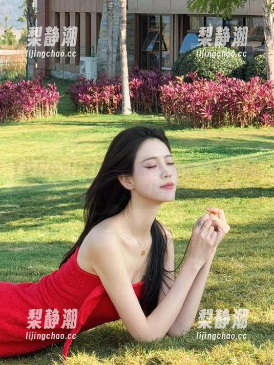 每日吃瓜 每日吃瓜黑料:那位“永不迷路”的明星背后究竟隐藏了什么?
