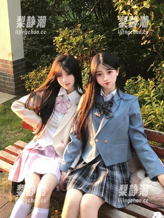 每日吃瓜官网：新的黑料来袭，你准备好“吃瓜”了吗？