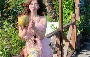 每日吃瓜黑料，入口不小心被深藏的爆料吸引了！