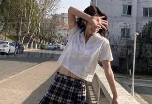 把你对“泡泡吃瓜网ppcgfun”官网的期待抛到脑后，看看这些瓜的真面目