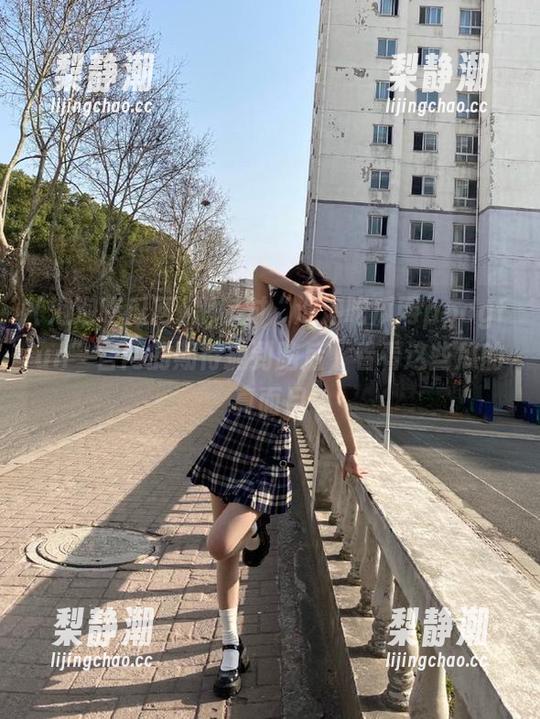 把你对“泡泡吃瓜网ppcgfun”官网的期待抛到脑后，看看这些瓜的真面目