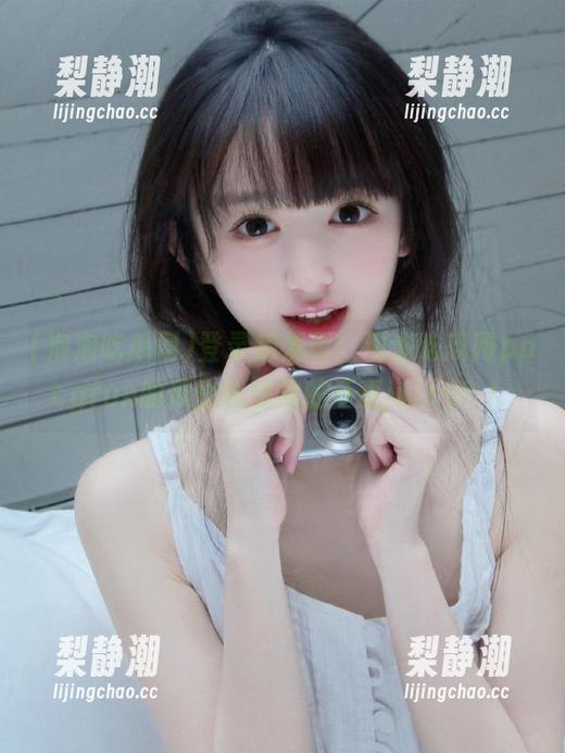 登录后发现：泡泡吃瓜网ppcgfun的瓜比我想象的还更juicy？！