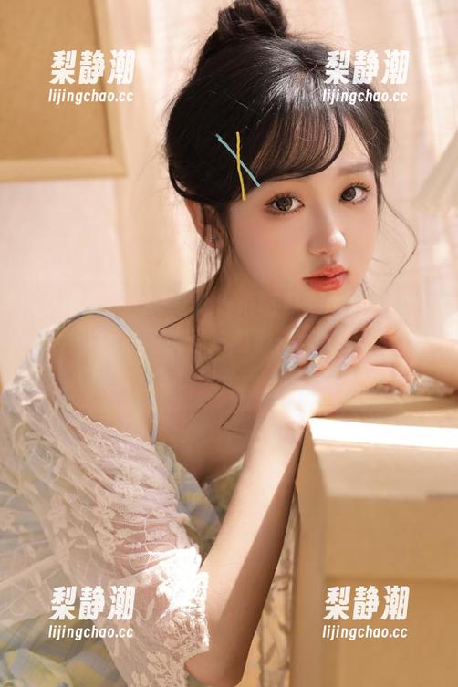 泡泡吃瓜网 身处泡泡吃瓜网ppcgfun页,仿佛成了头号吃瓜群众,真是置身其中……