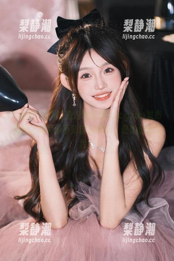 泡泡吃瓜网 泡泡吃瓜网ppcgfun发布的瓜让我瞬间不知该心疼谁,是他们还是我!
