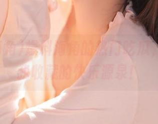 爆料海角的热门吃瓜，简直是我收藏的快乐源泉！
