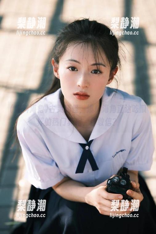 古灵精怪，爆料海角直达吃瓜界的热门真相，你敢信？
