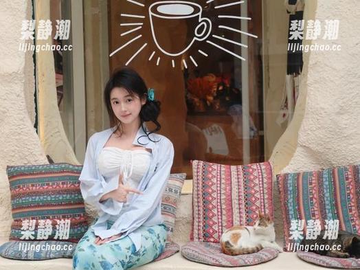 登录爆料海角，热门吃瓜好声音，猜猜今天谁又成了瓜王？
