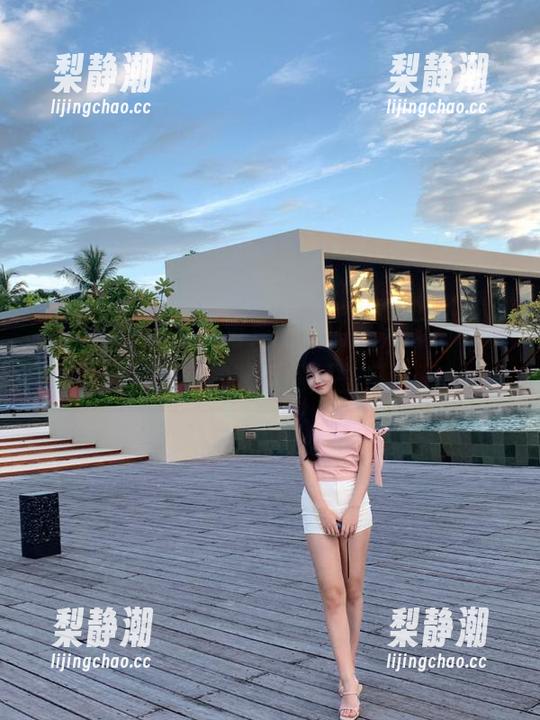 爆料海角 爆料海角上炸了,完全不敢相信我刚才观看的那些瓜!