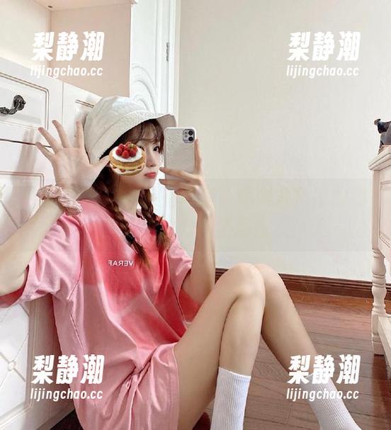 吃瓜有资源？爆料海角教你如何用最少的力气捕捉重点！