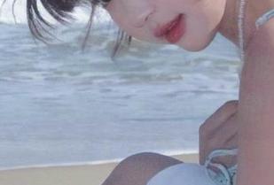 爆料海角网站，热门吃瓜背后的那些秘密，来，挖掘真相！