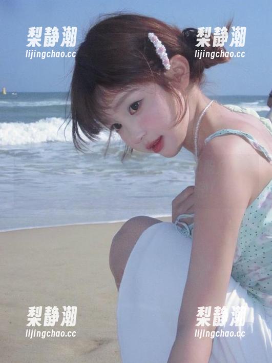 爆料海角网站，热门吃瓜背后的那些秘密，来，挖掘真相！