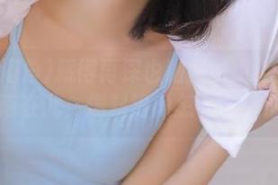 藏得再深也跑掉的瓜！传送门指南在此，爆料海角怎么能错过？