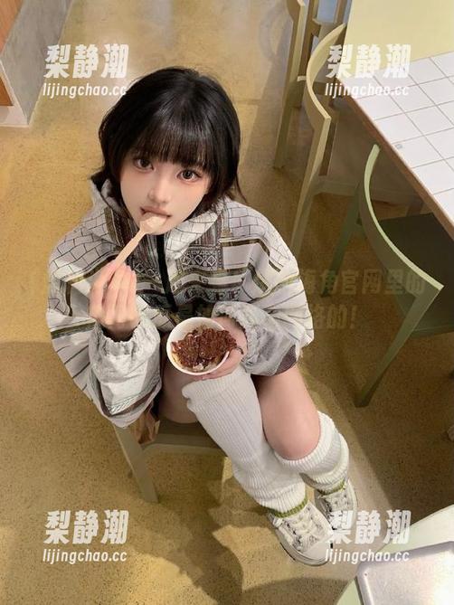 一起来看！爆料海角官网里的热门吃瓜是如何轰动网络的！