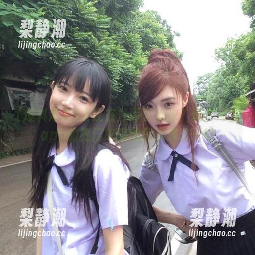 谁还在外面求刺激？爆料海角app的热门吃瓜给我满满箱子！