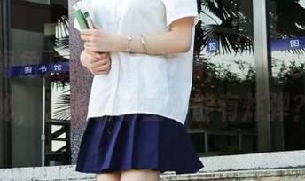 登录爆料海角，热门吃瓜大揭秘，谁说糖水里不能有炸弹？