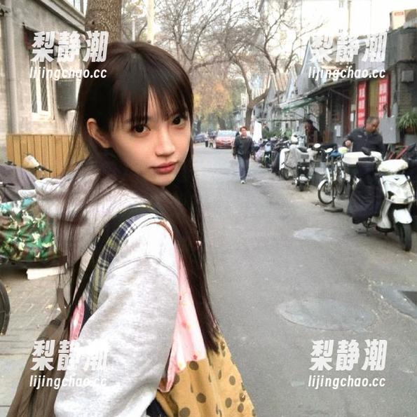 爆料海角 下载爆料海角,告诉我你最爱哪个热门吃瓜?我这就投票给你,绝对不走心!