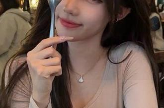 有人说吃瓜不如看网曝吃瓜在线，谁同意我的观点？