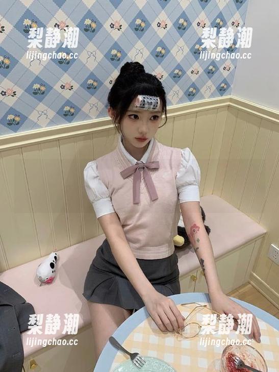 冷静！网曝吃瓜网站上那些不可思议的内幕，真让人生气！