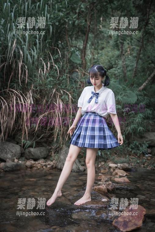 网曝吃瓜：永不迷路，知道你们昨晚追的那个剧到底有多撩！