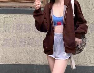 网曝吃瓜更新：这一锅瓜子，怎么都能炒出奇葩剧情！