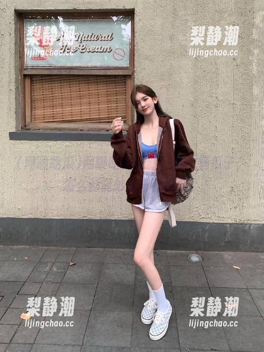 网曝吃瓜 网曝吃瓜更新:这一锅瓜子,怎么都能炒出奇葩剧情!