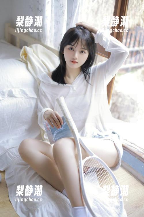 网曝吃瓜 网曝吃瓜:免费围观,各种瓜果都有,别问我为什么不吃了!