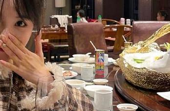 “网曝吃瓜”让你的吃瓜行动更高效，下载吧，别落后！