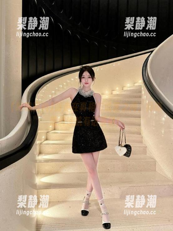 游走在真相与谎言之间，网曝黑料导航有话要说！