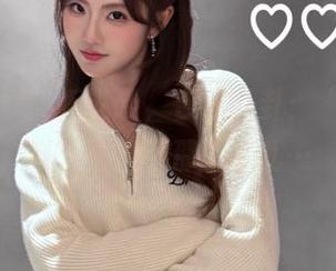 听说喽，在线八卦：“网曝黑料”引发的那些事儿…