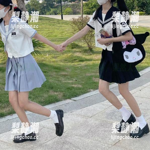 免费获取网爆黑料，果然人人都有“内线”情报！