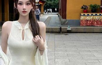 “网爆黑料”苹果版又双叒叕上热搜了，今天我们来扒一扒那些硬核黑料吧！