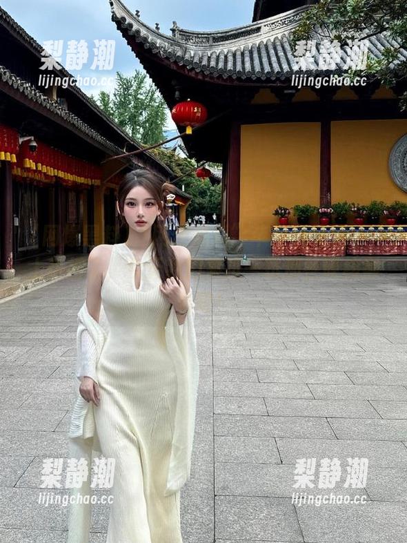 “网爆黑料”苹果版又双叒叕上热搜了，今天我们来扒一扒那些硬核黑料吧！