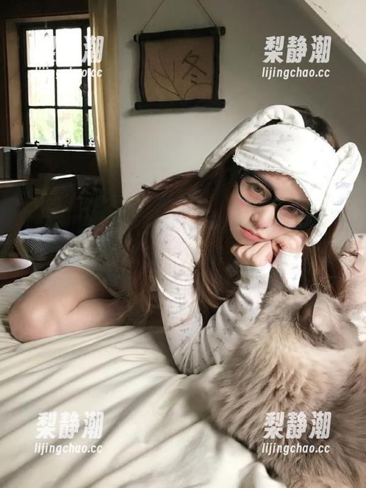 看视频！“网爆黑料”又双叒叒放大招，吃瓜群众懵了