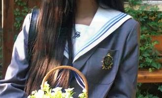 听说某某又“登录”了网红黑料，果然是个无底线的人设！