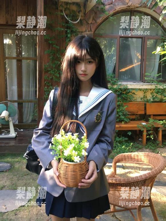 听说某某又“登录”了网红黑料，果然是个无底线的人设！