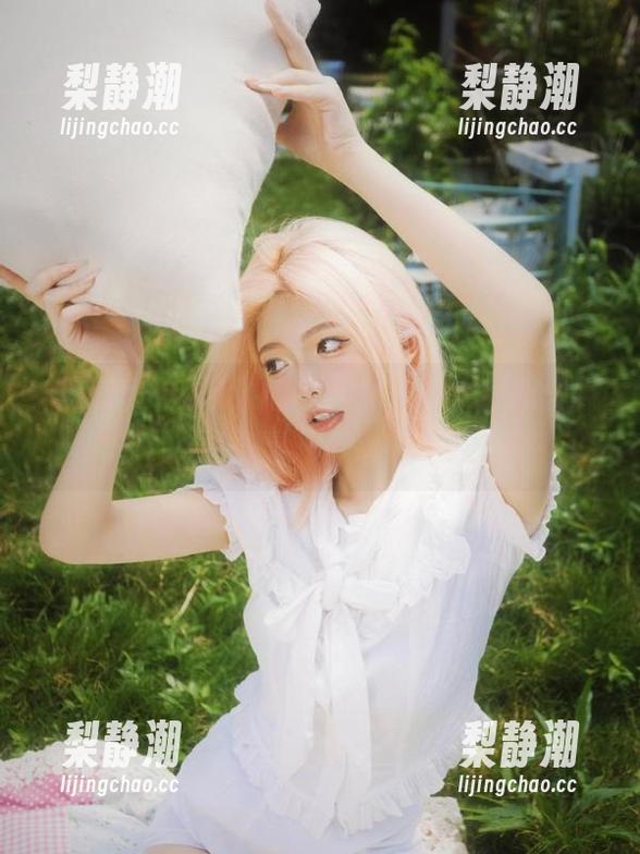 网红黑料 苹果版的网红黑料,瓜田里藏的那些事儿,别错过!