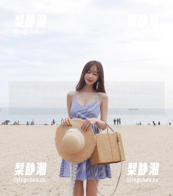 想知道今天的热瓜？打开网红黑料导航，保你不失望！